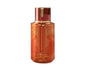 Lychee Musk 100ml – Eau de parfum  – Arabiyat Prestige