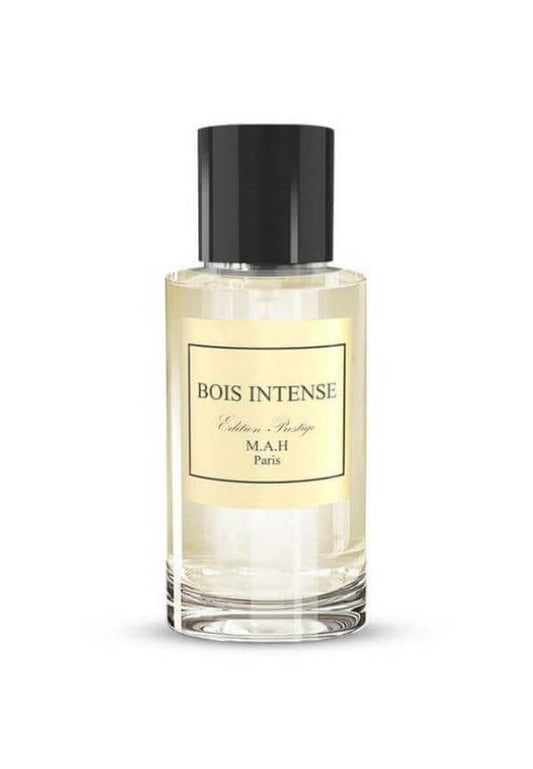 Bois Intense 50ml - Edition Prestige