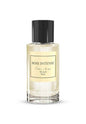 Bois Intense 50ml - Edition Prestige