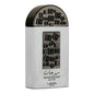 Maharjan Silver 100ml - Lattafa Parfum
