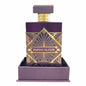 Infini Elixir 100ml - Maison Alhambra