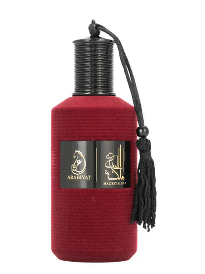 Malikat al hub 100ml - Eau De Parfum My Perfumes