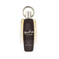 Maraseem 100ml de Ard Al Zaafaran