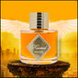 Kismet Angel 100ml - Eau de Parfum Maison Alhambra Al Por Mayor
