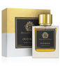 PARIS CORNER OUD ROYAL MINISTRY OF EDP U 100ML/ 3.4 OZ
