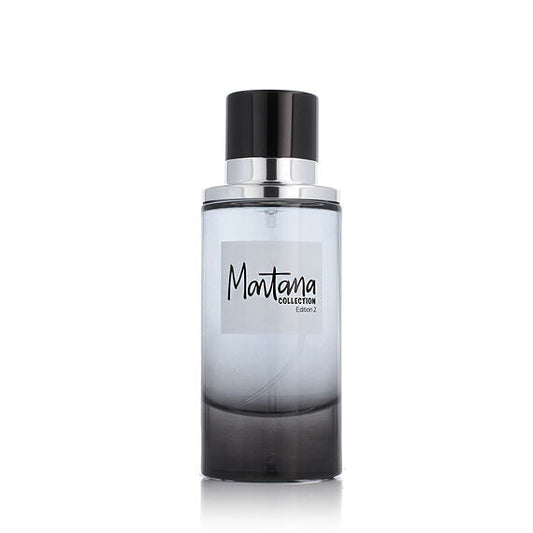 Montana Collection Edition 2