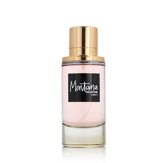 Montana Collection Edition 3