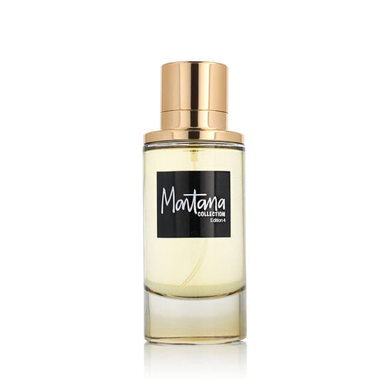 Montana Collection Edition 4