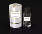 Musc Blanc 50ml - Parfum Collection Privée