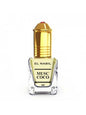 Musc COCO - Parfum voiture El Nabil