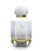 Musc El body 65ml - El Nabil Parfum