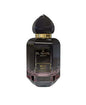 Musc Oud 65ml - El Nabil Parfum
