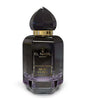 Musc Lina Ultra 65ml - El Nabil Parfum