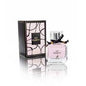 My Party 100ml - Maison Alhambra
