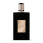 Ameer Al Arab 100ml - Lattafa Parfum - Asdaaf - Balade orientale