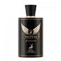 Olivia Blossom 100ml - Maison Alhambra - Balade orientale