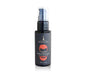 Huile de soin Barbe 50ml - Or rouge - Maison oud