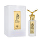 Parfum Oud Al Saqr Peregrine 100ml - My Perfumes