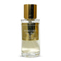 Oudh Coco 50ml - Edition Prestige