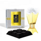 Bakhour Oud Romancea 40 gr – Ard Al Zaafaran