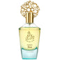 Dar Al Hae 100ml - Eau de parfum -Ard Al Zaafaran