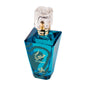 Haneen 100ml - Al Wataniah