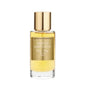 Vanille Somptueuse 50ml - Edition Prestige