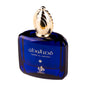 Qasr Al Watan 100ml - Al Wataniah Eternal - Balade orientale