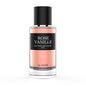 Rose Vanille 50ml - Les parfums d'Igor