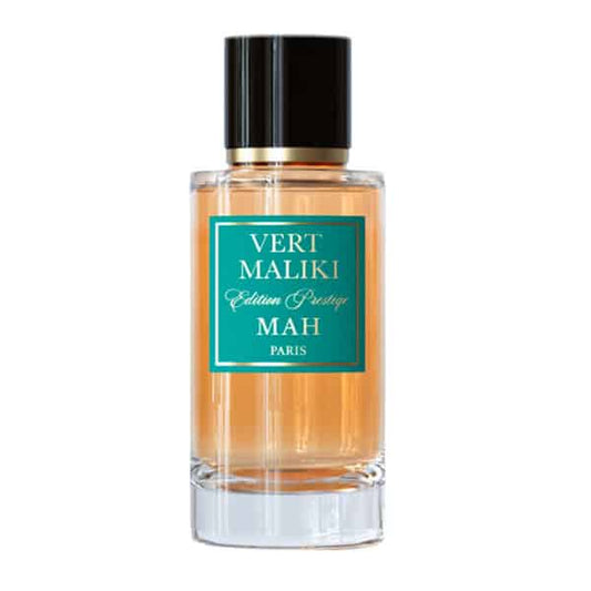 Vert Maliki 50ml - Edition Prestige