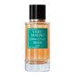 Vert Maliki 50ml - Edition Prestige