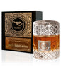 PARIS CORNER MAWJ COGNAC BLAZE 100ML