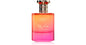 Taskeen Marina 100ml - Eau de parfum -Ard Al Zaafaran