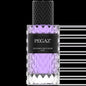 Pegaz 50ml - Les parfums d'igor
