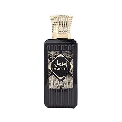 Immortel 100 ml - AL Wataniah