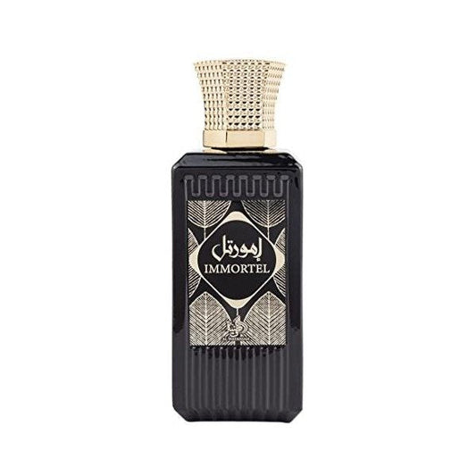 Immortel 100 ml - AL Wataniah