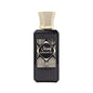 Immortel 100 ml - AL Wataniah