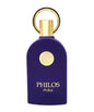 PHILOS Pura 100ml