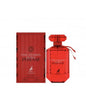 Pink Shimmer Secret Intense 100ml - Maison Alhambra