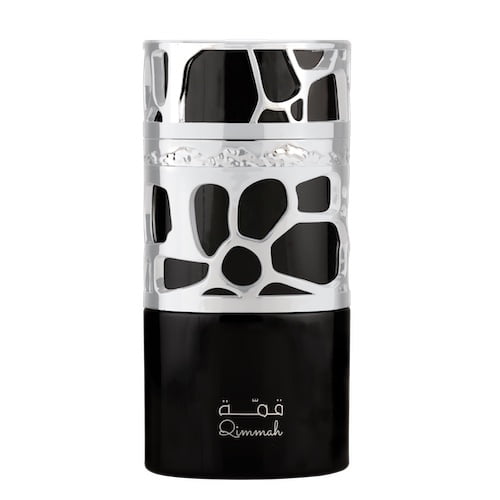 Qimmah For Men 100ml - Lattafa