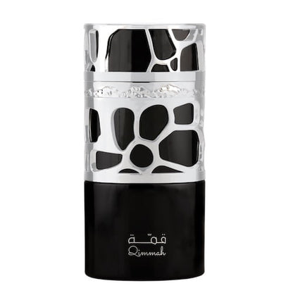 Qimmah For Men 100ml - Lattafa