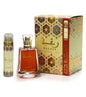Raghba 100ml - Lattafa Parfum