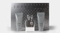 COFFRET Supremacy Silver - Afnan Grossiste
