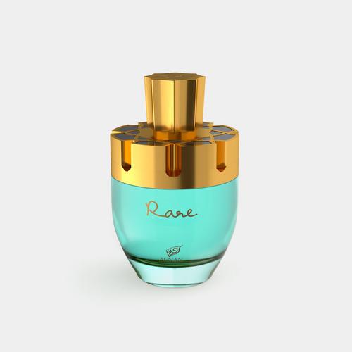 RARE - Afnan Grossiste