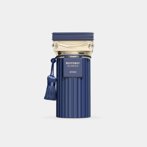 HISTORIC OLMEDA - Afnan Grossiste