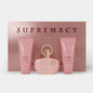 COFFRET Supremacy Pink - Afnan Grossiste