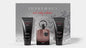 COFFRET Supremacy Not Only Intense - Afnan Grossiste