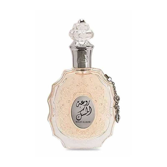 Rouat Al Musk 100 ml - Lattafa