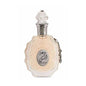 Rouat Al Musk 100 ml - Lattafa