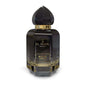Royal gold 65ml - El Nabil Parfum